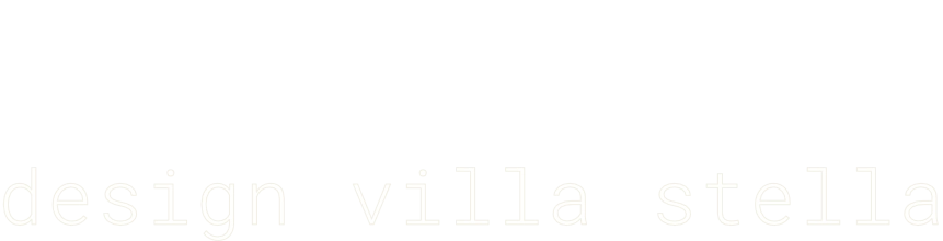 logo-prip-1-white-2